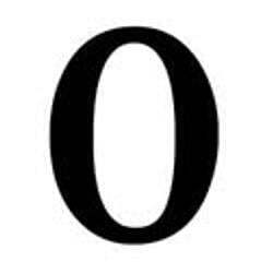 ZERO