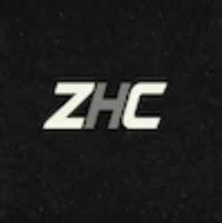 ZERO-HUMAN COMPANY