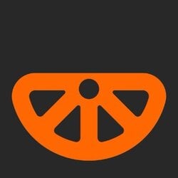 Zest Protocol