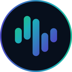ZIGChain