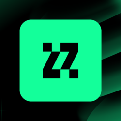 ZKForge